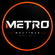 Metro boutique - Home