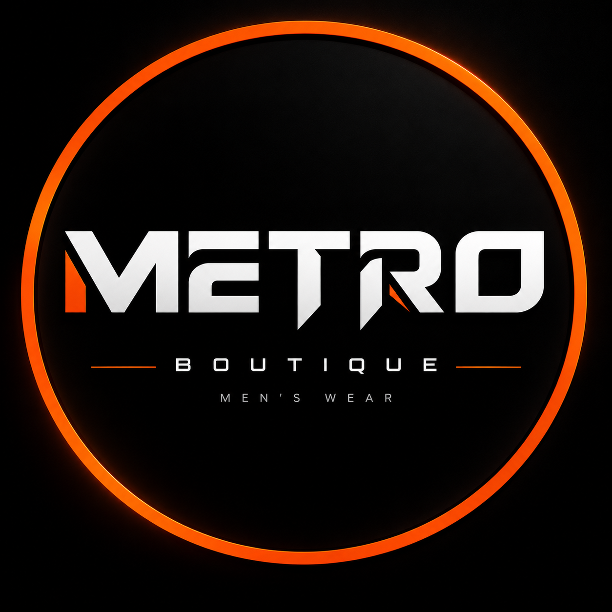 My Store