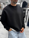 Duks basic oversize i zi