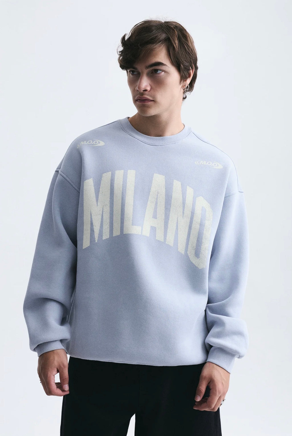 Duks Milano i kaltër