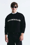 Duks i zi Uncontrolled